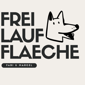 Freilaufflaeche