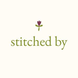 Stitched By Podcast