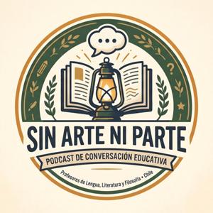 Sin Arte Ni Parte