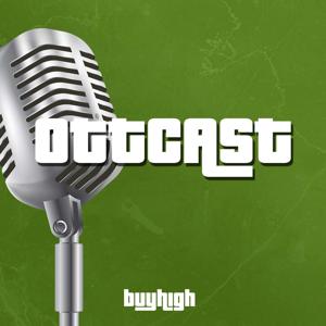 OTTcast - Der Rausch für deine Ohren