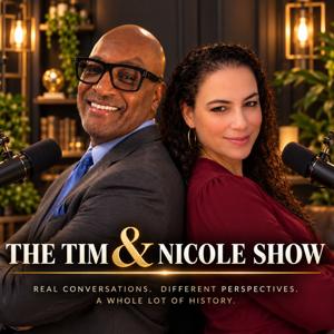 The Tim and Nicole Show