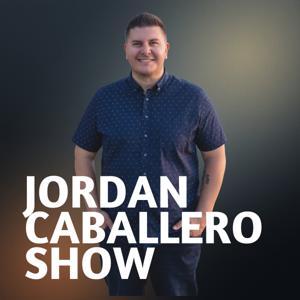 Jordan Caballero Show
