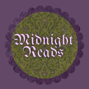Midnight Reads