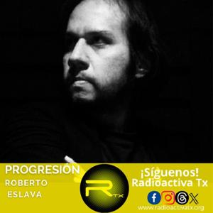 progresion