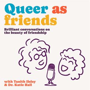 Queer as Friends