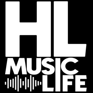 HLGS Podcast