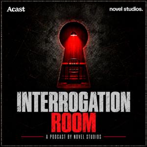 Interrogation Room