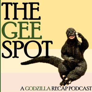 The Gee Spot