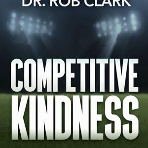 The Competitive Kindness Podcast