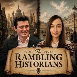 The Rambling Historians