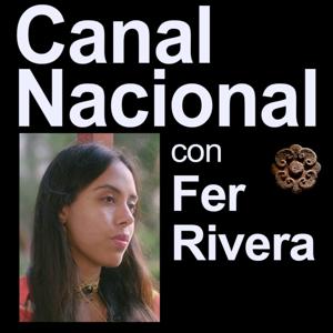 Canal Nacional