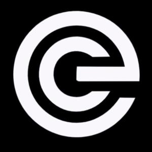 CÓDIGO EXITO PODCAST