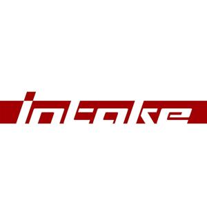Automotive Intake