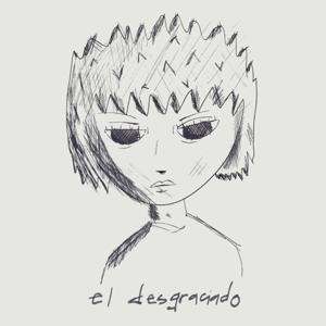 El Desgraciado