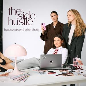the side hustle