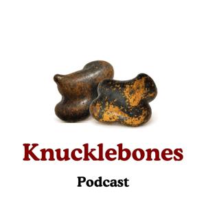 Knucklebones
