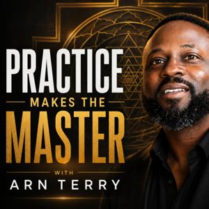 Practice Makes The Master