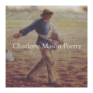 Charlotte Mason Poetry (recent episodes)