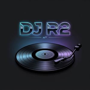DJ R2