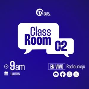 Class Room C2