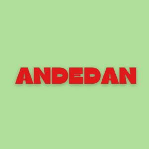 ANDEDAN