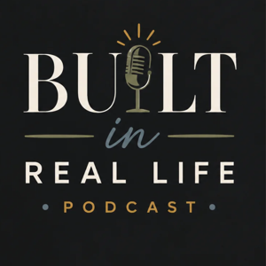 Built In Real Life