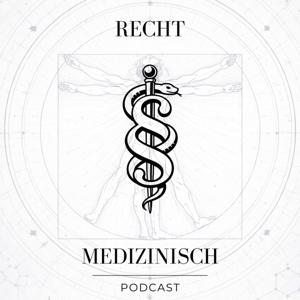 Recht Medizinisch