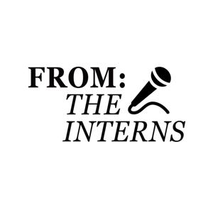 From The Interns