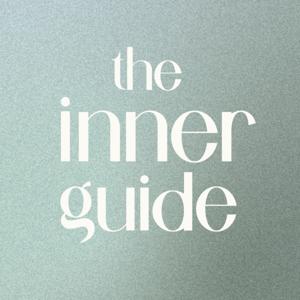 The Inner Guide