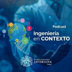 Ingeniería en Contexto