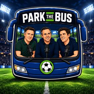 Park The Bus