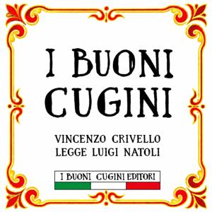 I Buoni Cugini