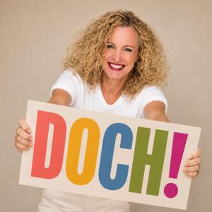 DOCH!