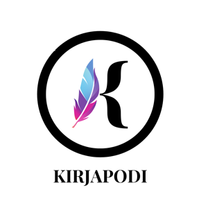 Kirjapodi