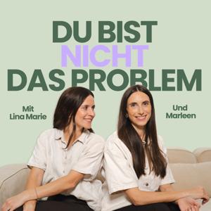 Du bist nicht das Problem