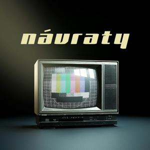 NÁVRATY