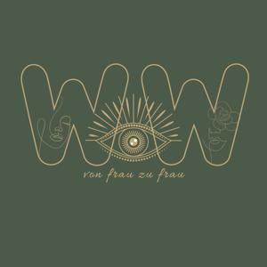 WoW - von Frau zu Frau