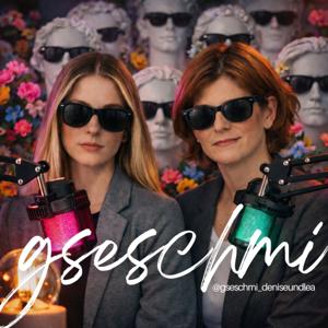Gseschmi