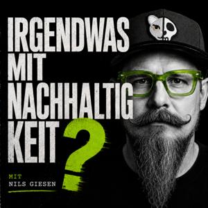 Irgendwas mit Nachhaltigkeit?