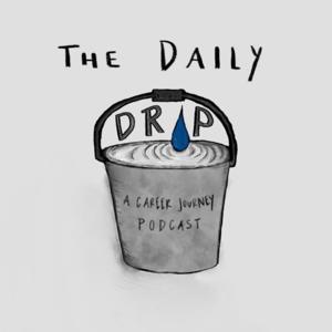 The Daily Drop