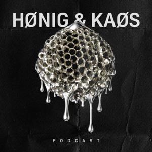 Honig & Kaos
