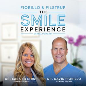 The Smile Experience