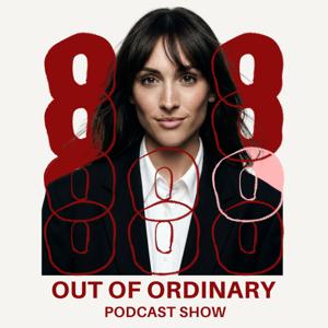 Out Of Ordinary