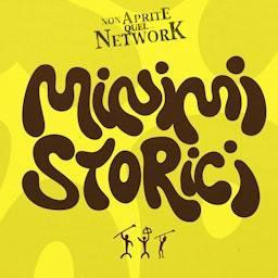 Minimi Storici