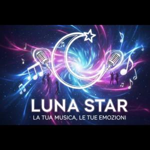 Luna Stars