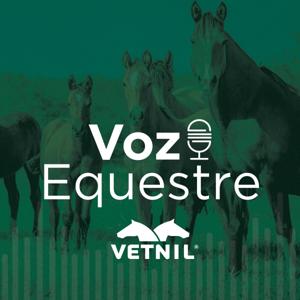 Voz Equestre