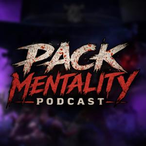 Pack Mentality Podcast