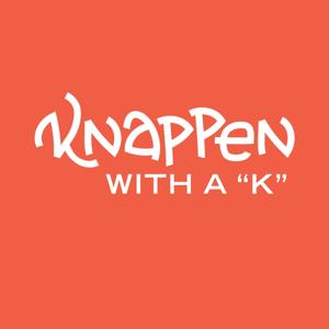 Knappen With A "K"