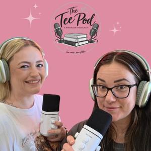 The TEE Podcast