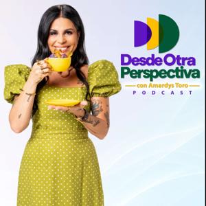 Desde Otra Perspectiva